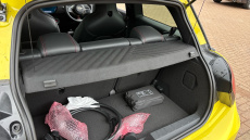 MINI Cooper 135kW E Sport 41kWh 3dr Auto Electric Hatchback